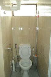 Blk 61 Marine Drive (Marine Parade), HDB 4 Rooms #90901012